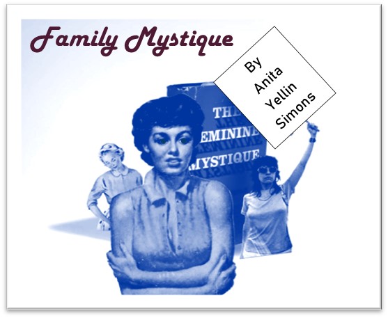 Family Mystique-revised